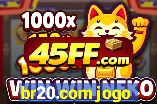 br20.com jogo